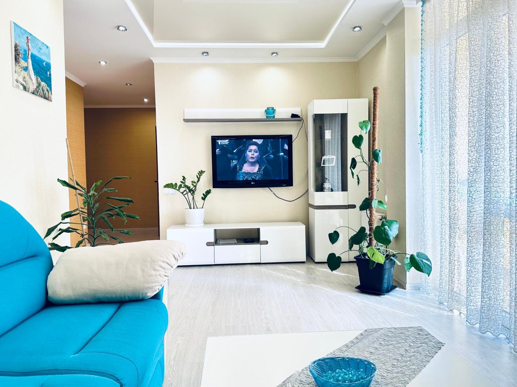Apartments With A Coffee Machine In The City Center, Near A Park And Zlata Plaza Ρίβνε Εξωτερικό φωτογραφία